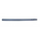Door Moulding - Front -  Not VTR/VTS/Furio