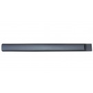 Door Moulding Front  - Models With Sliding Doors