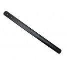 Door Moulding - Front - 75mm Wide