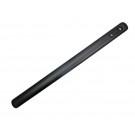 Door Moulding - Front - 75mm Wide