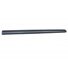 Door Moulding - Front-