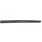 Door Moulding - Front-