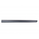 Door Moulding - Front  - No Chrome Trim