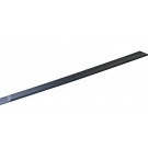 Door Moulding - Rear - 40mm Wide