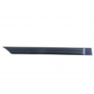 Door Moulding (Rear)