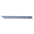 Door Moulding (Rear)