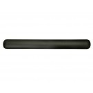 Door Moulding - Side Loading - Two Tone