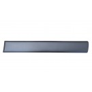 Door Moulding - Side Loading