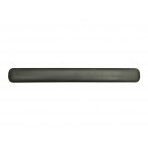 Door Moulding - Side Loading  - 75mm Wide