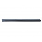 Peugeot 307 2001-2007 5 Door Hatchback/Estate Door Moulding Rear - Primed