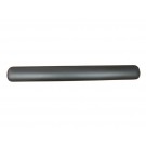 Door Moulding (Side Loading Door)