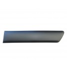 Door Moulding (Side Loading Door)