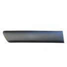 Door Moulding (Side Loading Door)