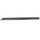Rear Quarter Panel Moulding - 40mm Wide