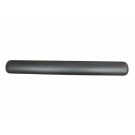 Door Moulding (Side Loading Door)