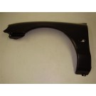 Front Wing