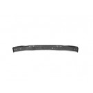 Ford Transit Mk5 1995-2000 Crossmember Inner Section