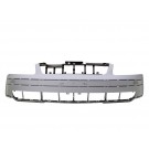 Volkswagen Passat 1997-2000 Front Bumper Primed