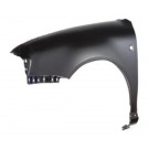 Front Wing LH