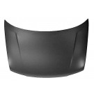 Bonnet