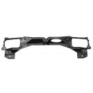 CITROEN BERLINGO MULTISPACE 1999-2002 Front Panel