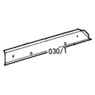 Inner Sill LH
