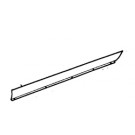 Oversill - Stainless Steel RH