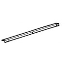 Threshold Plate