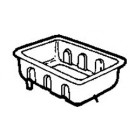 Battery Box
