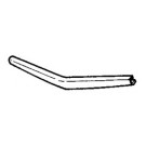Front Crossmember