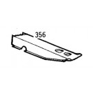Floor Crossmember