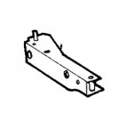 Outrigger LH