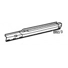 TRIUMPH TRR4/4A/5/6 (1961-1975 Sill (Full)