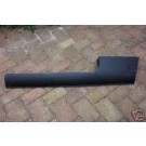 Triumph Spitfire 1962-1973 Sill Full Type L/H