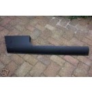 Triumph Spitfire 1962-1973 Sill Full Type R/H