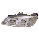 Headlamp - LH