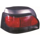Renault Clio 1990-1998 Rear Lamp LH