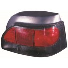 Renault Clio 1990-1998 Rear Lamp RH