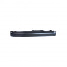 Peaugeot 107 2005-2009 5 Door Full Sill