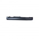 Peaugeot 107 2005-2009 5 Door Full Sill