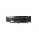 Vauxhall Vectra 1995-2002 Rear Panel
