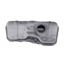 Vauxhall Corsa, Tigra and Opel 1993-2002 Fuel Tank