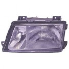 Mercedes Sprinter Van 1995-2000 Headlamp L/H