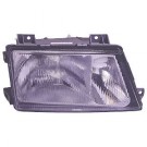 Mercedes Sprinter Van 1995-2000 Headlamp R/H