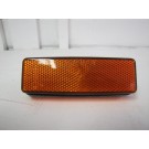 Front Indicator - Amber