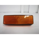 Front Indicator - Amber