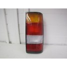 Rear Lamp Unit - Hatchback RH