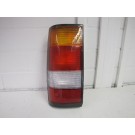 Rear Lamp Unit - Hatchback LH