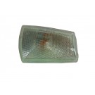 Front Indicator Unit - Clear RH