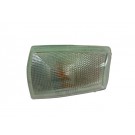 Front Indicator Unit - Clear LH